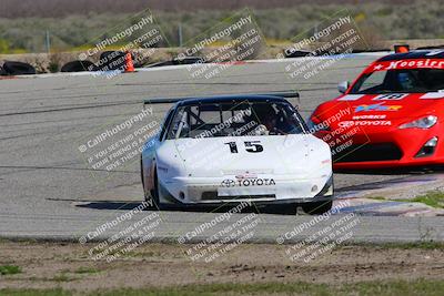 media/Mar-25-2023-CalClub SCCA (Sat) [[3ed511c8bd]]/Group 3/Qualifying/